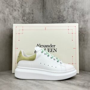 Alexander McQueen
