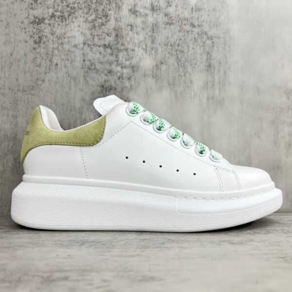 Alexander McQueen - Image 6