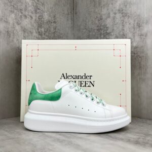 Alexander McQueen