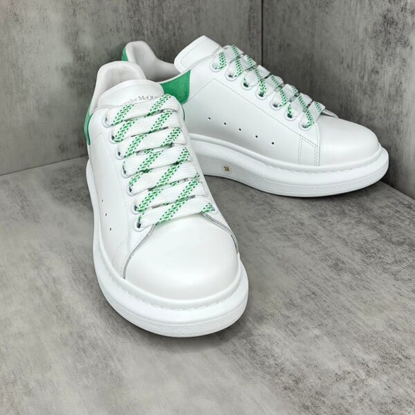 Alexander McQueen - Image 2