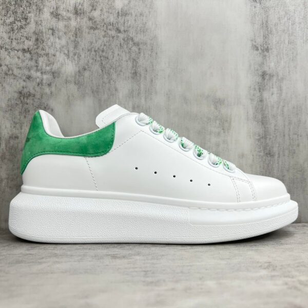 Alexander McQueen - Image 6