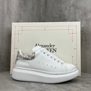 Alexander McQueen