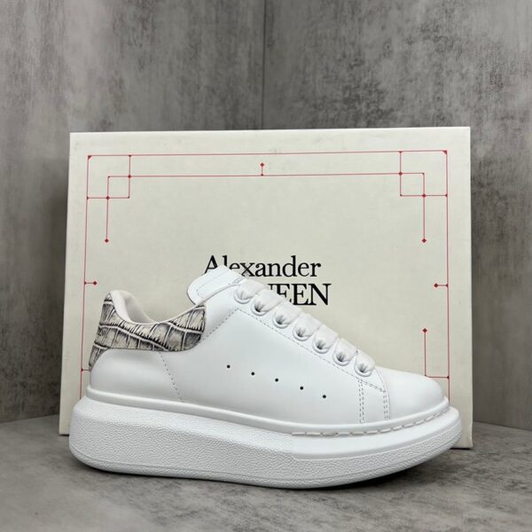 Alexander McQueen