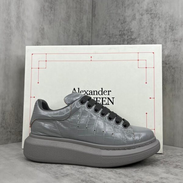 Alexander McQueen