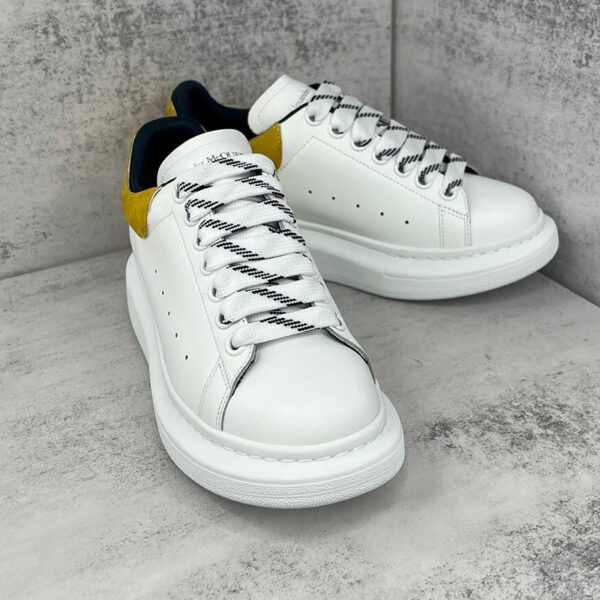 Alexander McQueen - Image 2