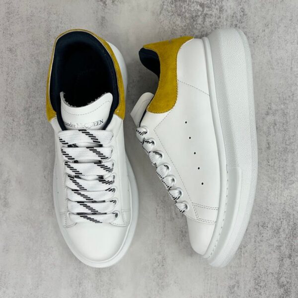 Alexander McQueen - Image 3