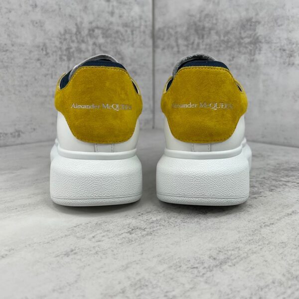 Alexander McQueen - Image 4