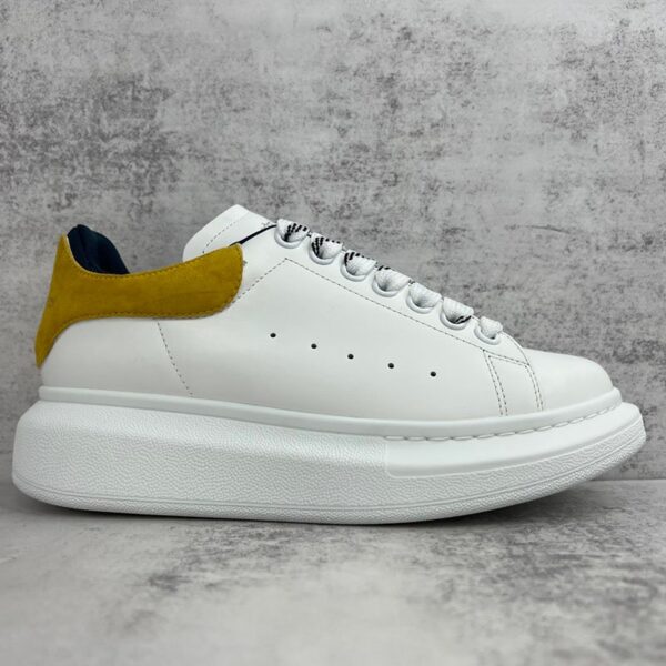Alexander McQueen - Image 5
