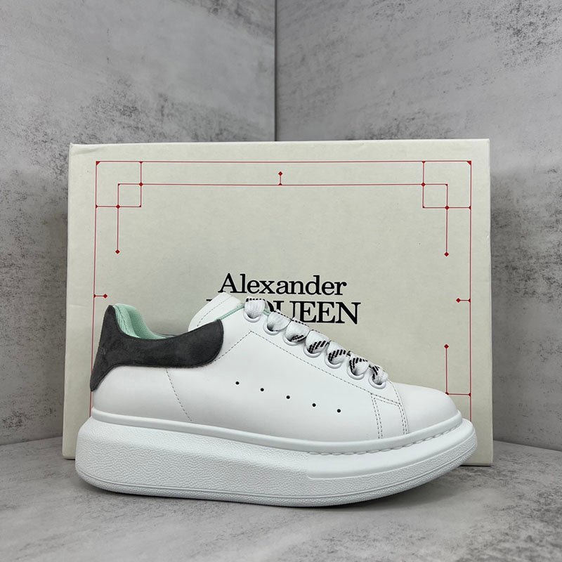 Alexander McQueen