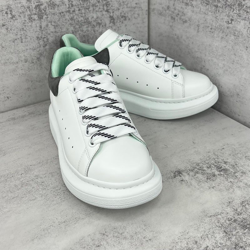 Alexander McQueen - Image 2