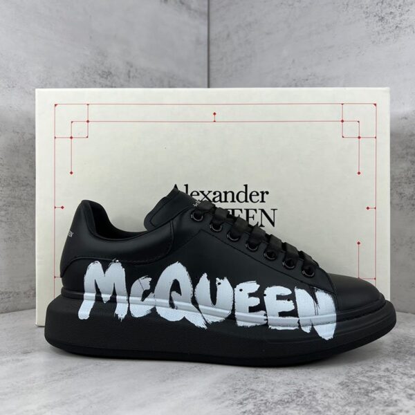 Alexander McQueen