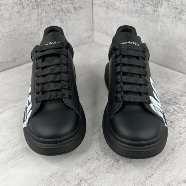 Alexander McQueen - Image 4