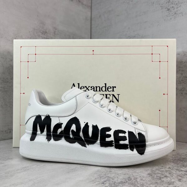 Alexander McQueen