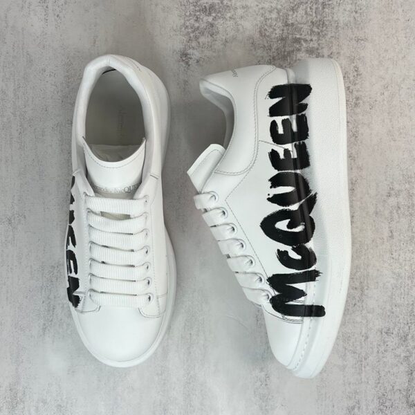 Alexander McQueen - Image 3