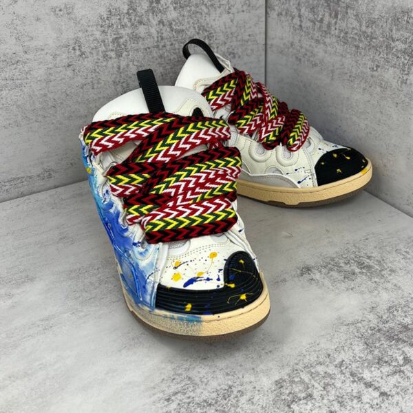 Lanvin Curb - Image 2