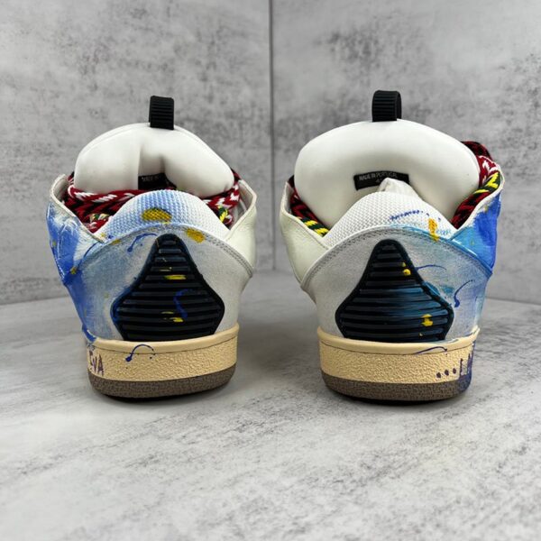 Lanvin Curb - Image 7