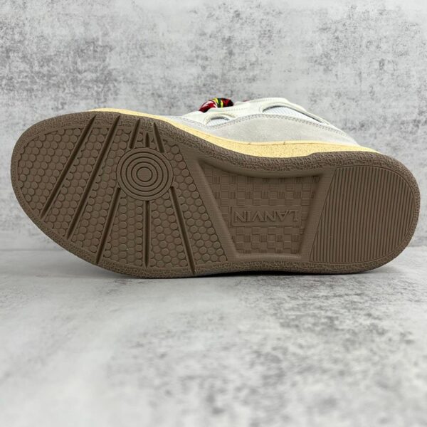 Lanvin Curb - Image 8