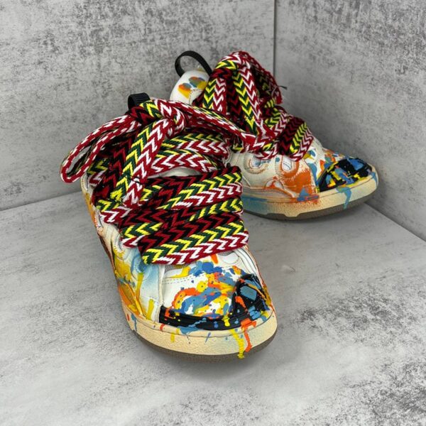 Lanvin Curb - Image 2