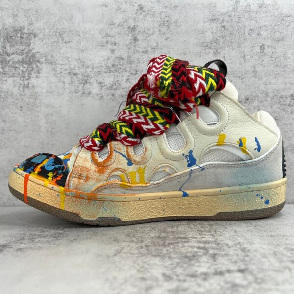 Lanvin Curb - Image 6