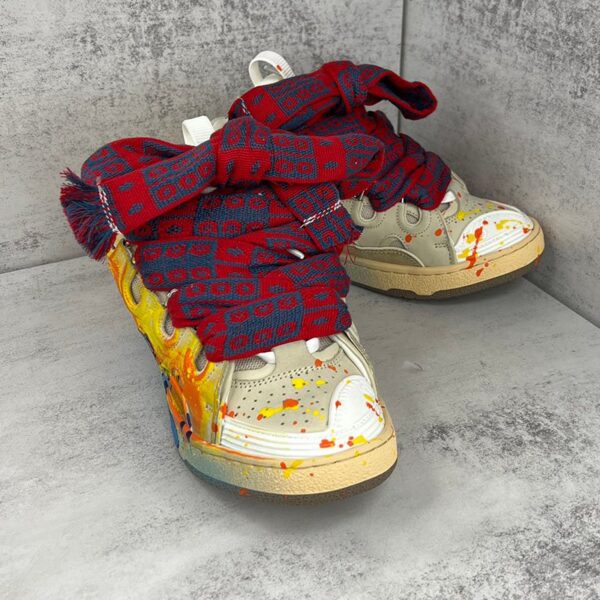 Lanvin Curb - Image 2