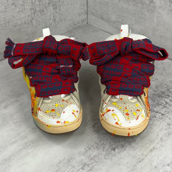 Lanvin Curb - Image 4