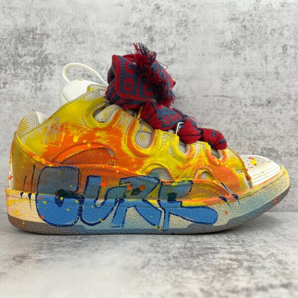 Lanvin Curb - Image 5