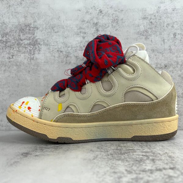 Lanvin Curb - Image 6