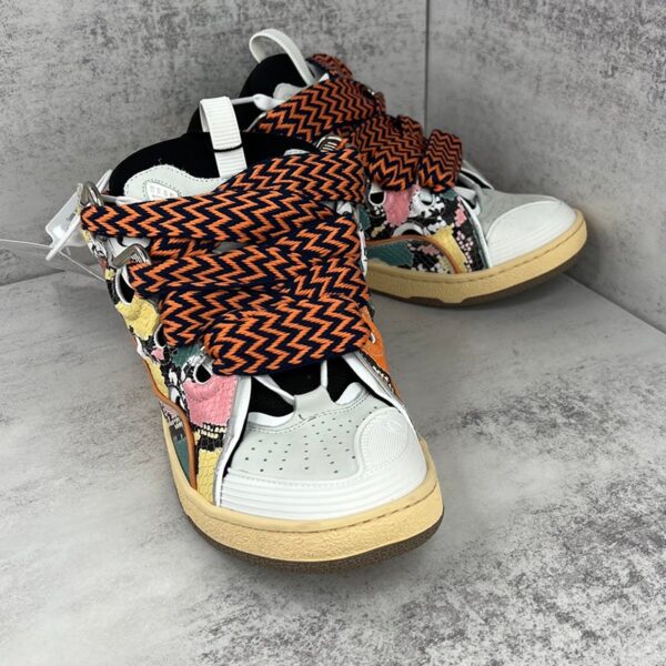Lanvin Curb - Image 2