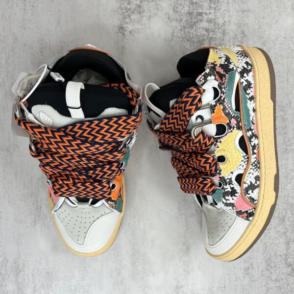 Lanvin Curb - Image 3