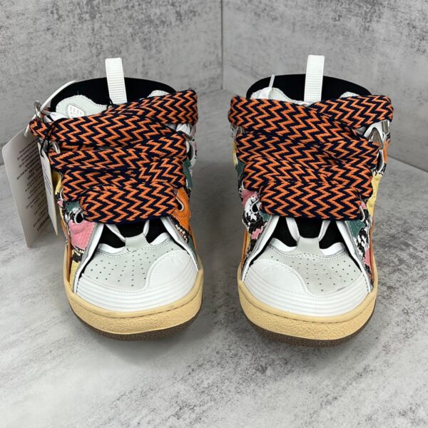 Lanvin Curb - Image 4