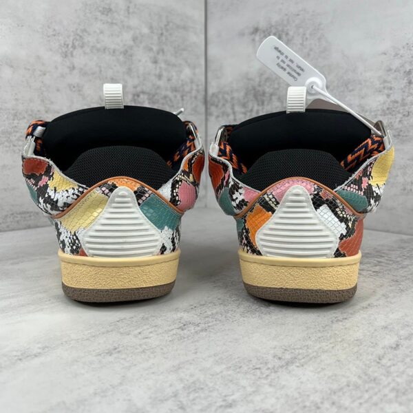 Lanvin Curb - Image 8