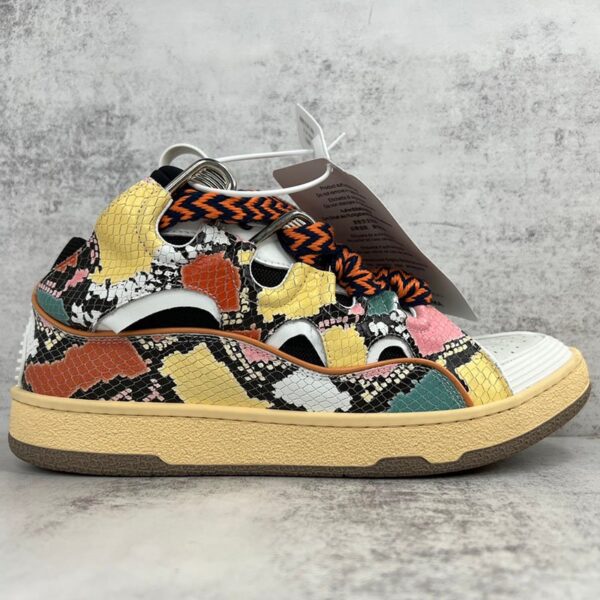 Lanvin Curb - Image 5