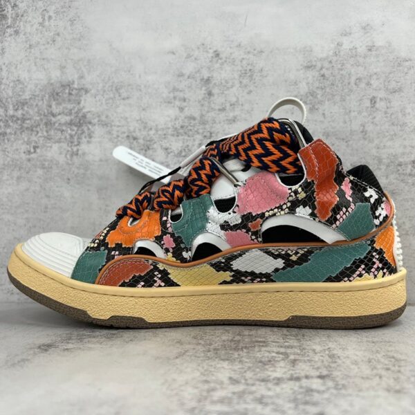 Lanvin Curb - Image 6