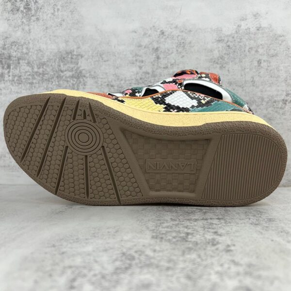 Lanvin Curb - Image 7