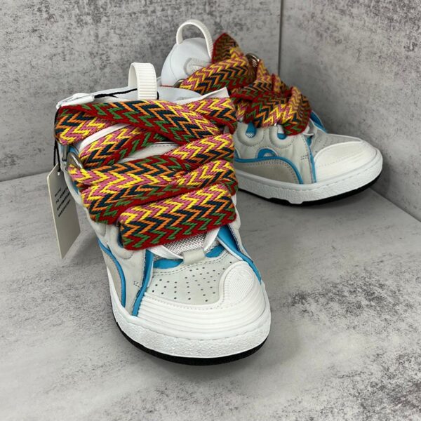 Lanvin Curb - Image 2
