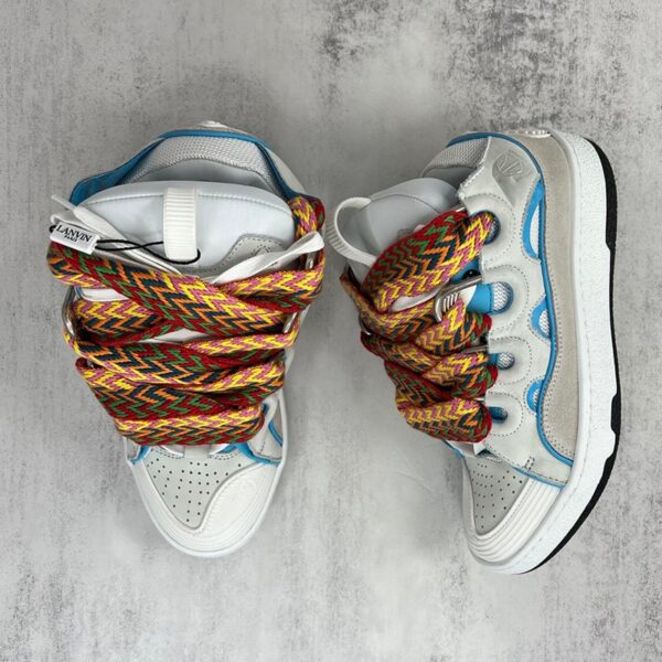 Lanvin Curb - Image 3