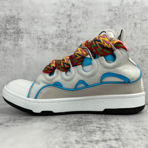 Lanvin Curb - Image 6