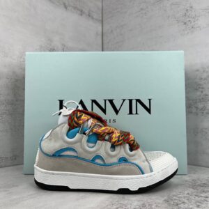Lanvin Curb