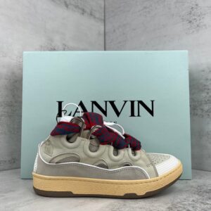 Lanvin Curb