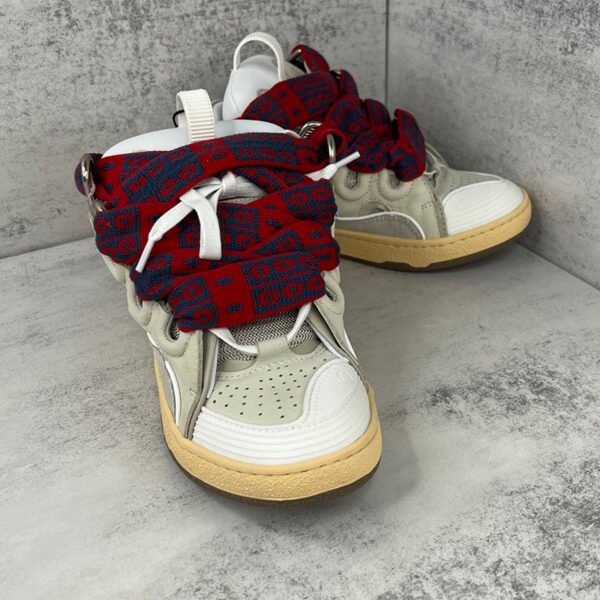 Lanvin Curb - Image 2