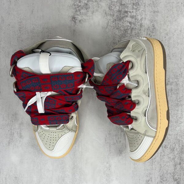 Lanvin Curb - Image 3