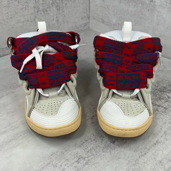 Lanvin Curb - Image 4