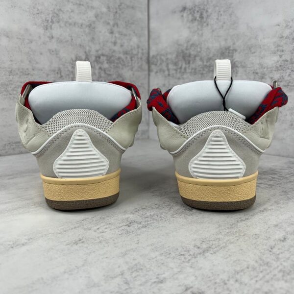 Lanvin Curb - Image 8