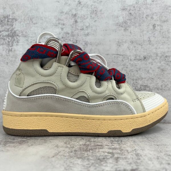 Lanvin Curb - Image 5