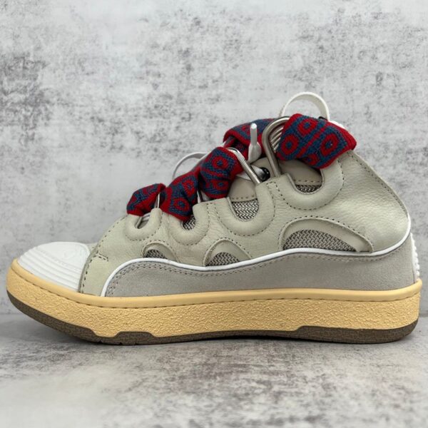 Lanvin Curb - Image 6