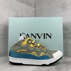 Lanvin Curb