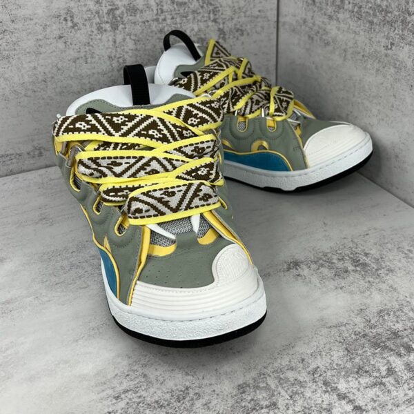 Lanvin Curb - Image 2