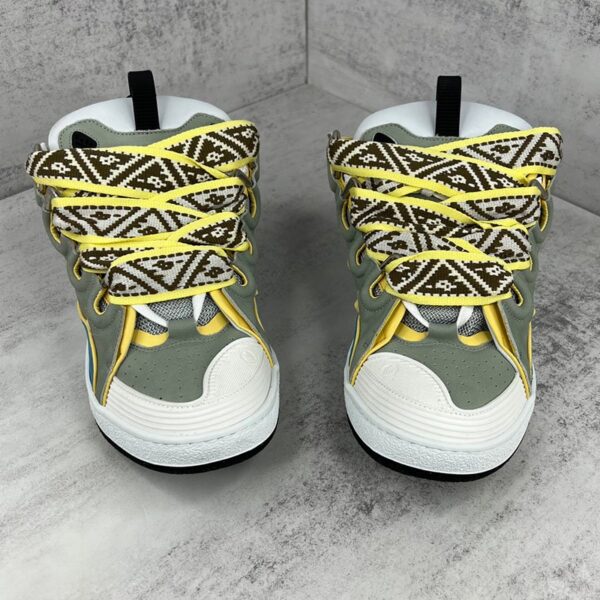 Lanvin Curb - Image 4