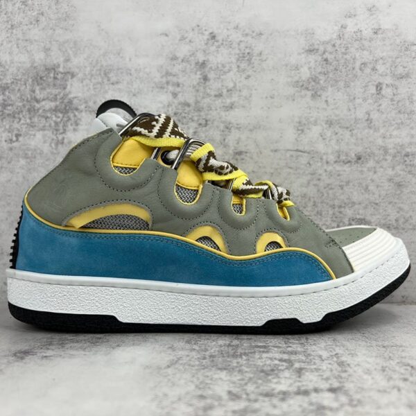 Lanvin Curb - Image 5