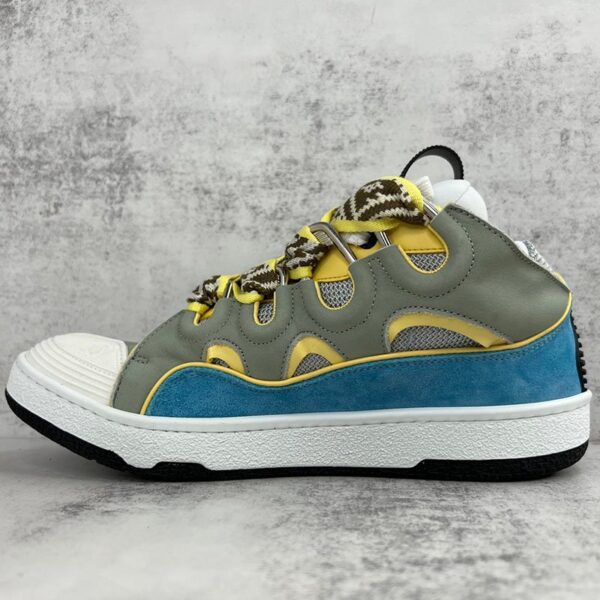 Lanvin Curb - Image 6